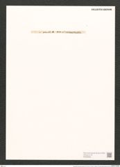 Pleurosigma acuminatum (Kuetz) Grun. (de-Toni-Nr.: Genus 13, Species 1075) Zeichnungen Sammlung Grunow (NHMW-BOT-W0369085)